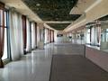 Общепит · 1000 м² за 2.3 млн 〒 в Талдыкоргане, Каратал — фото 10