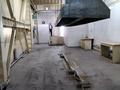 Общепит · 1000 м² за 2.3 млн 〒 в Талдыкоргане, Каратал — фото 12