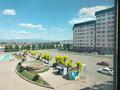 Общепит · 1000 м² за 2.3 млн 〒 в Талдыкоргане, Каратал — фото 14