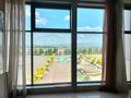Общепит · 1000 м² за 2.3 млн 〒 в Талдыкоргане, Каратал — фото 15