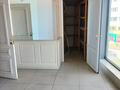 Общепит · 1000 м² за 2.3 млн 〒 в Талдыкоргане, Каратал — фото 2