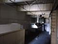 Общепит · 1000 м² за 2.3 млн 〒 в Талдыкоргане, Каратал — фото 5