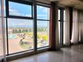 Общепит · 1000 м² за 2.3 млн 〒 в Талдыкоргане, Каратал — фото 8