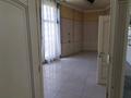 Общепит · 1000 м² за 2.3 млн 〒 в Талдыкоргане, Каратал — фото 9