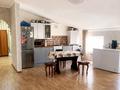 2-комнатная квартира · 83.2 м² · 6/6 этаж, микрорайон Коктем 8Б за 24 млн ₸ в Кокшетау