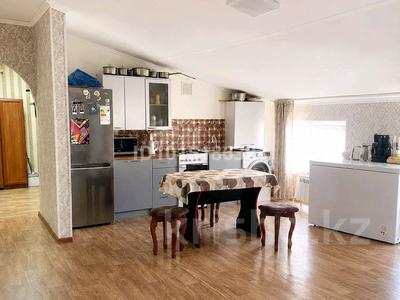 2-комнатная квартира · 83.2 м² · 6/6 этаж, микрорайон Коктем 8Б за 24 млн ₸ в Кокшетау