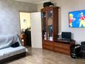 2-комнатная квартира · 83.2 м² · 6/6 этаж, микрорайон Коктем 8Б за 24 млн ₸ в Кокшетау — фото 2
