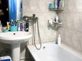 2-комнатная квартира · 83.2 м² · 6/6 этаж, микрорайон Коктем 8Б за 24 млн ₸ в Кокшетау — фото 5