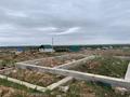 Жер телімі · 8 сотық, Көкшетау, бағасы: 5.5 млн ₸ в Кокшетау — фото 3