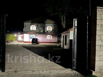 Жеке үй · 7 бөлме · 290 м² · 14.5 сот., Мамбет батыр 9 — Находится возле садик Амина - Нурай, бағасы: 47 млн ₸ в Сарыкемере