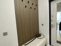 1-бөлмелі пәтер · 45.3 м² · 19/22 қабат, Туран 55, бағасы: 30 млн ₸ в Астане, Есильский р-н — фото 13