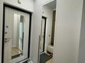 1-бөлмелі пәтер · 45.3 м² · 19/22 қабат, Туран 55, бағасы: 30 млн ₸ в Астане, Есильский р-н — фото 14