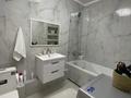 1-бөлмелі пәтер · 45.3 м² · 19/22 қабат, Туран 55, бағасы: 30 млн ₸ в Астане, Есильский р-н — фото 15