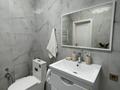 1-бөлмелі пәтер · 45.3 м² · 19/22 қабат, Туран 55, бағасы: 30 млн ₸ в Астане, Есильский р-н — фото 19