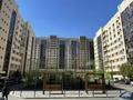 1-бөлмелі пәтер · 45.3 м² · 19/22 қабат, Туран 55, бағасы: 30 млн ₸ в Астане, Есильский р-н — фото 2