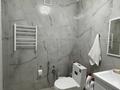 1-бөлмелі пәтер · 45.3 м² · 19/22 қабат, Туран 55, бағасы: 30 млн ₸ в Астане, Есильский р-н — фото 20