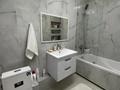 1-бөлмелі пәтер · 45.3 м² · 19/22 қабат, Туран 55, бағасы: 30 млн ₸ в Астане, Есильский р-н — фото 22