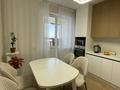 1-бөлмелі пәтер · 45.3 м² · 19/22 қабат, Туран 55, бағасы: 30 млн ₸ в Астане, Есильский р-н — фото 23