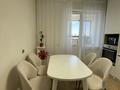 1-бөлмелі пәтер · 45.3 м² · 19/22 қабат, Туран 55, бағасы: 30 млн ₸ в Астане, Есильский р-н — фото 24
