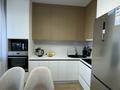 1-бөлмелі пәтер · 45.3 м² · 19/22 қабат, Туран 55, бағасы: 30 млн ₸ в Астане, Есильский р-н — фото 25