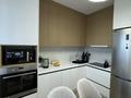 1-бөлмелі пәтер · 45.3 м² · 19/22 қабат, Туран 55, бағасы: 30 млн ₸ в Астане, Есильский р-н — фото 26