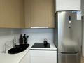 1-бөлмелі пәтер · 45.3 м² · 19/22 қабат, Туран 55, бағасы: 30 млн ₸ в Астане, Есильский р-н — фото 27