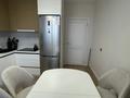 1-бөлмелі пәтер · 45.3 м² · 19/22 қабат, Туран 55, бағасы: 30 млн ₸ в Астане, Есильский р-н — фото 29