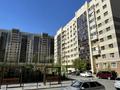1-бөлмелі пәтер · 45.3 м² · 19/22 қабат, Туран 55, бағасы: 30 млн ₸ в Астане, Есильский р-н — фото 3