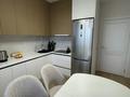 1-бөлмелі пәтер · 45.3 м² · 19/22 қабат, Туран 55, бағасы: 30 млн ₸ в Астане, Есильский р-н — фото 30