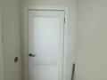 1-бөлмелі пәтер · 45.3 м² · 19/22 қабат, Туран 55, бағасы: 30 млн ₸ в Астане, Есильский р-н — фото 32