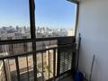1-бөлмелі пәтер · 45.3 м² · 19/22 қабат, Туран 55, бағасы: 30 млн ₸ в Астане, Есильский р-н — фото 33