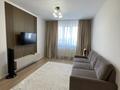 1-бөлмелі пәтер · 45.3 м² · 19/22 қабат, Туран 55, бағасы: 30 млн ₸ в Астане, Есильский р-н — фото 34