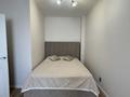 1-бөлмелі пәтер · 45.3 м² · 19/22 қабат, Туран 55, бағасы: 30 млн ₸ в Астане, Есильский р-н — фото 35