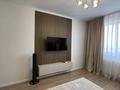 1-бөлмелі пәтер · 45.3 м² · 19/22 қабат, Туран 55, бағасы: 30 млн ₸ в Астане, Есильский р-н — фото 36