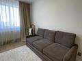 1-бөлмелі пәтер · 45.3 м² · 19/22 қабат, Туран 55, бағасы: 30 млн ₸ в Астане, Есильский р-н — фото 39