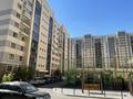 1-бөлмелі пәтер · 45.3 м² · 19/22 қабат, Туран 55, бағасы: 30 млн ₸ в Астане, Есильский р-н — фото 4