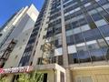 1-бөлмелі пәтер · 45.3 м² · 19/22 қабат, Туран 55, бағасы: 30 млн ₸ в Астане, Есильский р-н — фото 5