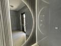 1-бөлмелі пәтер · 45.3 м² · 19/22 қабат, Туран 55, бағасы: 30 млн ₸ в Астане, Есильский р-н — фото 7