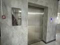 1-бөлмелі пәтер · 45.3 м² · 19/22 қабат, Туран 55, бағасы: 30 млн ₸ в Астане, Есильский р-н — фото 8