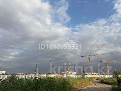 Отдельный дом · 3 комнаты · 150 м² · 5 сот., мкр Теректы 375 — Манысай за 700 000 ₸ в Алматы, Алатауский р-н