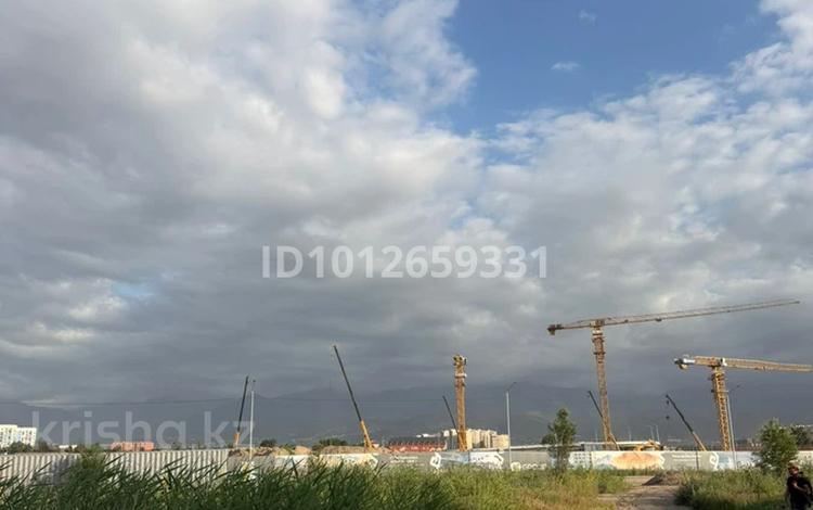 Отдельный дом · 3 комнаты · 150 м² · 5 сот., мкр Теректы 375 — Манысай за 700 000 ₸ в Алматы, Алатауский р-н — фото 2