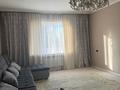 Отдельный дом · 3 комнаты · 150 м² · 5 сот., мкр Теректы 375 — Манысай за 700 000 ₸ в Алматы, Алатауский р-н — фото 2