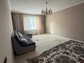 Отдельный дом · 3 комнаты · 150 м² · 5 сот., мкр Теректы 375 — Манысай за 700 000 ₸ в Алматы, Алатауский р-н — фото 3