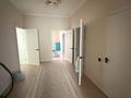 Отдельный дом · 3 комнаты · 150 м² · 5 сот., мкр Теректы 375 — Манысай за 700 000 ₸ в Алматы, Алатауский р-н — фото 4