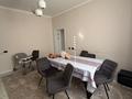 Отдельный дом · 3 комнаты · 150 м² · 5 сот., мкр Теректы 375 — Манысай за 700 000 ₸ в Алматы, Алатауский р-н — фото 5