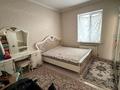 Отдельный дом · 3 комнаты · 150 м² · 5 сот., мкр Теректы 375 — Манысай за 700 000 ₸ в Алматы, Алатауский р-н — фото 6