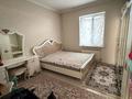 Отдельный дом · 3 комнаты · 150 м² · 5 сот., мкр Теректы 375 — Манысай за 700 000 ₸ в Алматы, Алатауский р-н — фото 7