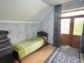 Дом · 8 комнат · 270 м², Толепбекова б/н — На пересечении Бургулюк с Акмечеть за 100 000 ₸ — фото 3