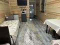 Дом · 8 комнат · 270 м², Толепбекова б/н — На пересечении Бургулюк с Акмечеть за 100 000 ₸ — фото 11