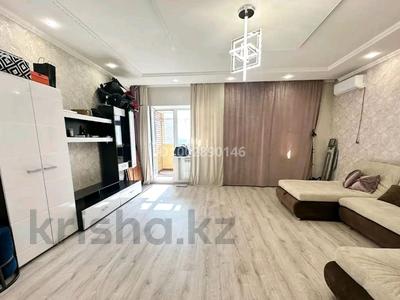2-бөлмелі пәтер · 88 м² · 4/5 қабат, Абдирова 35а — Супермаркет Optima, бағасы: 350 000 〒 в Караганде, Казыбек би р-н